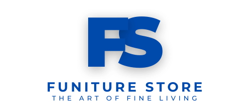 Funiture Store