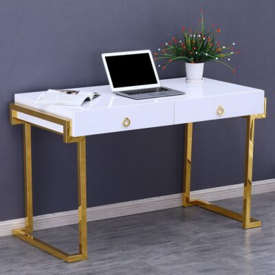 Julia Modern Office Desk